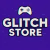 glitch_vendas