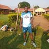 ssendikwanawa0