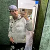 diiegooochaii32