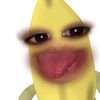 nicole.yachira.707