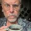 Alton Brown