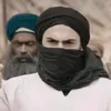 6ix_mli