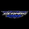 gerpas_gank