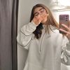 demirqvitr0
