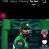 idrees.wafadar