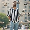 chaudharyshaib47