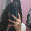 laura.crista08
