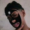 la._rony