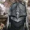 graced_tarnished