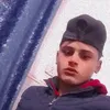 user90904543349763