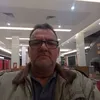 carlos.costa4537
