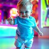 kidsworld975