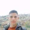 user5587976816637