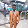 jfc.pirmahal