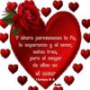 tu.reyna.oficial