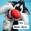 juliana.candida.p