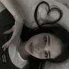 اميرتتA💋