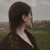 5__min