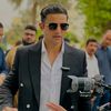Rehan Tariq