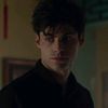 pavard.56