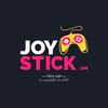 joystick.om