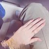 ﮼شذى |1425👩🏻‍⚕️♥️.