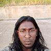 sundarrampersad6