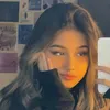 zity_4