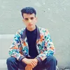 user73884813142692