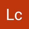 lcjohnson4