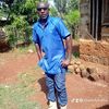 eliud.mutuma6