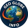geoglobeinfo1