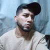 anuel.aa6794
