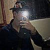el.mendoza55