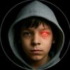 raismohamed_5351