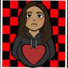 alicifawppr