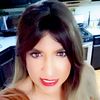 naty66249