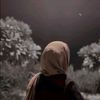 islamic.acount2