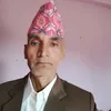 arjunpathak86