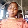 aichaaicha3929