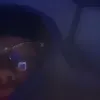 ghost_jr507