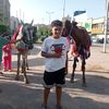 user58675613670536