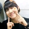 _hopeworld67