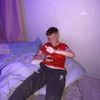jaydenruske123