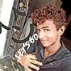 asoum.asoum.abou