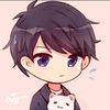 dhani_4145