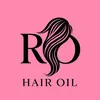 hairoil_ro