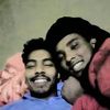 saadu.ibrahim51