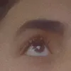 juliekellysinclai