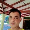asanka6334
